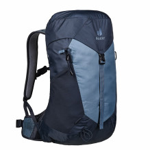 Deuter AC Lite 30L mėlyna