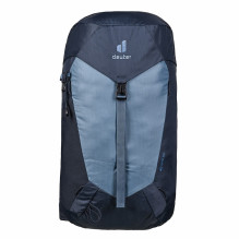 Deuter AC Lite 30L mėlyna Deuter AC Lite 30L mėlyna