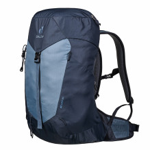 Deuter AC Lite 30L mėlyna Deuter AC Lite 30L mėlyna