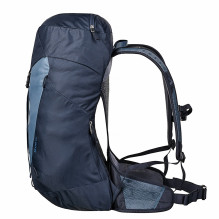 Deuter AC Lite 30L mėlyna Deuter AC Lite 30L mėlyna