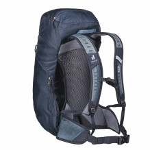 Deuter AC Lite 30L mėlyna Deuter AC Lite 30L mėlyna