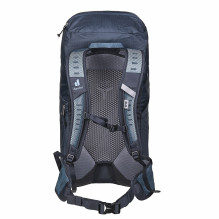 Deuter AC Lite 30L mėlyna Deuter AC Lite 30L mėlyna