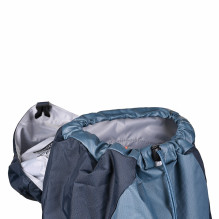Deuter AC Lite 30L Blue Deuter AC Lite 30L Blue