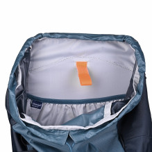 Deuter AC Lite 30L mėlyna Deuter AC Lite 30L mėlyna