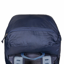 Deuter AC Lite 30L mėlyna Deuter AC Lite 30L mėlyna