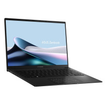 ASUS Zenbook 14 OLED UM3406HA-WS74T laptop AMD Ryzen™ 7 8840HS 35.6 cm (14") Touchscreen WUXGA 16 GB LPDDR5x-SDRAM 
