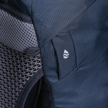 Deuter AC Lite 30L mėlyna Deuter AC Lite 30L mėlyna
