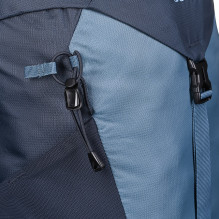 Deuter AC Lite 30L Blue Deuter AC Lite 30L Blue