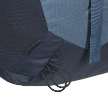 Deuter AC Lite 30L mėlyna Deuter AC Lite 30L mėlyna
