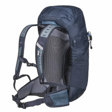 Deuter AC Lite 30L mėlyna Deuter AC Lite 30L mėlyna