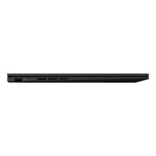 ASUS Zenbook 14 OLED UM3406HA-WS74T nešiojamas kompiuteris AMD Ryzen™ 7 8840HS 35,6 cm (14 colių) lietimui jautrus ekran