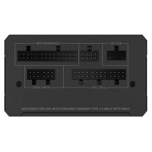 „Corsair RMe“ serijos...