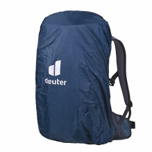 Deuter AC Lite 30L mėlyna Deuter AC Lite 30L mėlyna