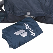 Deuter AC Lite 30L mėlyna Deuter AC Lite 30L mėlyna