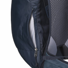 Deuter AC Lite 30L mėlyna Deuter AC Lite 30L mėlyna