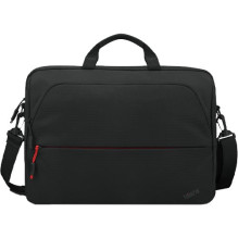 Lenovo ThinkPad Essential...