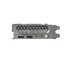 „Biostar“ NVIDIA GTX1660 SUPER GeForce GTX 1660 SUPER 6 GB GDDR6 vaizdo plokštė „Biostar“ NVIDIA GTX1660 SUPER GeForce GTX 1660 SUPER 6 GB GDDR6 vaizdo plokštė