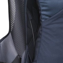 Deuter AC Lite 30L mėlyna Deuter AC Lite 30L mėlyna