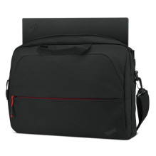„Lenovo ThinkPad Essential“ 16 colių nešiojamojo kompiuterio krepšys su viršutiniu įdėklu (Eco), 40,6 cm (16 colių), juo „Lenovo ThinkPad Essential“ 16 colių nešiojamojo kompiuterio krepšys su viršutiniu įdėklu (Eco), 40,6 cm (16 colių), juo
