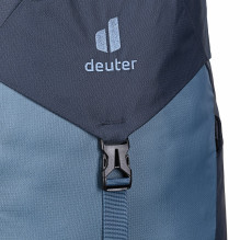 Deuter AC Lite 30L Blue Deuter AC Lite 30L Blue