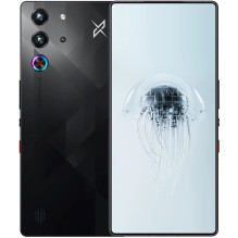Išmanusis telefonas...