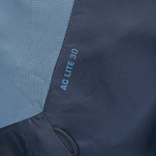 Deuter AC Lite 30L Blue Deuter AC Lite 30L Blue