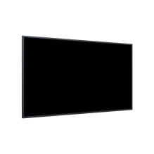 AG Neovo NSD-5503 – UHD 4K skaitmeninis reklaminis ekranas