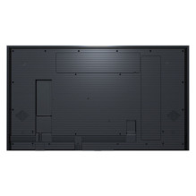 AG Neovo NSD-5503 – UHD 4K skaitmeninis reklaminis ekranas