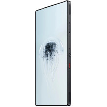 Smartphone REDMAGIC 10 Pro 5G 12 / 256GB Shadow