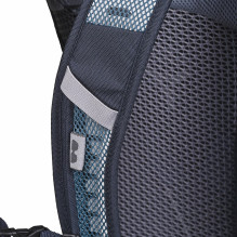Deuter AC Lite 30L mėlyna Deuter AC Lite 30L mėlyna