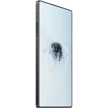 Smartphone REDMAGIC 10 Pro 5G 12 / 256GB Shadow