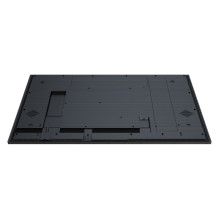 AG Neovo NSD-5503 – UHD 4K skaitmeninis reklaminis ekranas