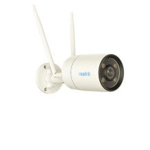„Rerolink IP W320X 2K HDR“