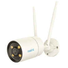 „Rerolink IP W320X 2K HDR“