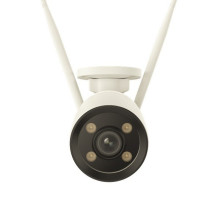 „Rerolink IP W320X 2K HDR“