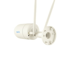 „Rerolink IP W320X 2K HDR“