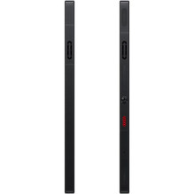 Smartphone REDMAGIC 10 Pro 5G 12 / 256GB Shadow