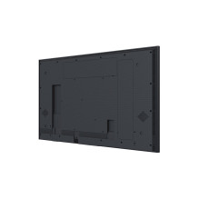 AG Neovo NSD-5503 - UHD 4K digital advertising display