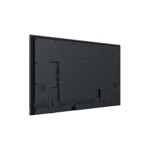 AG Neovo NSD-5503 – UHD 4K skaitmeninis reklaminis ekranas