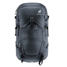 Deuter Trail PRO 31 SL...