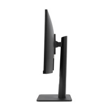 AG Neovo LH-2703 - nemirgantis LED monitorius, HDMI, DP, VGA AG Neovo LH-2703 - nemirgantis LED monitorius, HDMI, DP, VGA