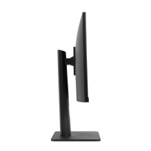 AG Neovo LH-2703 - nemirgantis LED monitorius, HDMI, DP, VGA AG Neovo LH-2703 - nemirgantis LED monitorius, HDMI, DP, VGA