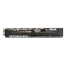 ASUS Prime GeForce RTX 5070 Ti OC 16 GB graphics card