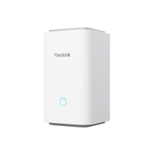 Stebėjimo sistema „Reolink Home Hub 1“