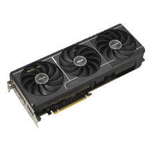 ASUS Prime GeForce RTX 5070 Ti OC 16 GB vaizdo plokštė