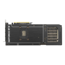 ASUS Prime GeForce RTX 5070 Ti OC 16 GB vaizdo plokštė