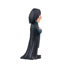 MINIX HARRY POTTER - SNAPE