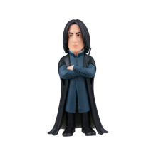 MINIX HARRY POTTER - SNAPE