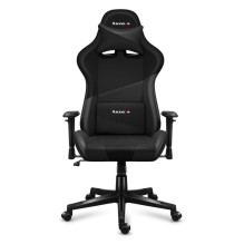 Huzaro Force 6.2 anglies pluošto žaidimų kėdė