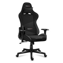 Huzaro Force 6.2 anglies pluošto žaidimų kėdė